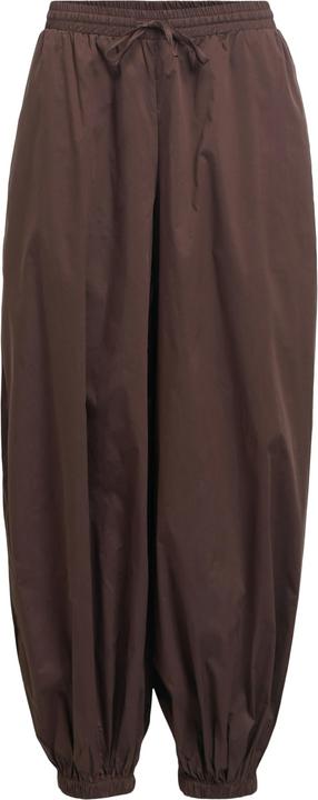 Immagine prodotto Object Pluder Hose