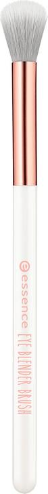Actual product image essence Eye Blender Brush (Eyebrows)