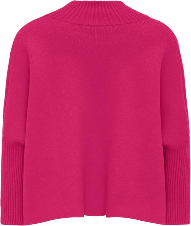 Produktbild Apart Maglione a Maglia Milano Oversize (40, 42)