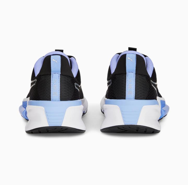 Actual product image Puma PWRFrame TR 2 Wn's (39)