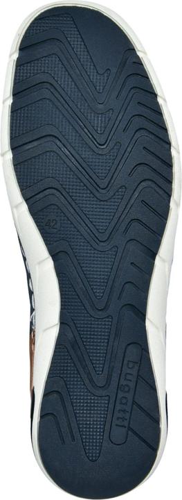 Image du produit Bugatti ASG03 - 64881 (41)