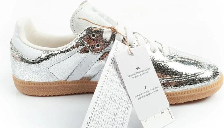 Produktbild Adidas Samba Og (40)