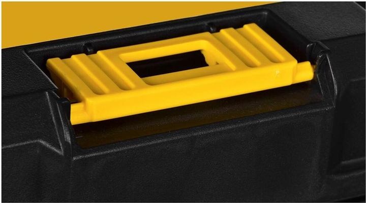 Produktbild DeWalt DCK266P2T