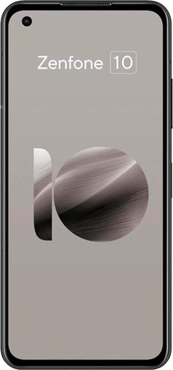 Produktbild ASUS Zenfone 10 (256 GB, Aurora Green, 5.90", Dual SIM, 5G)