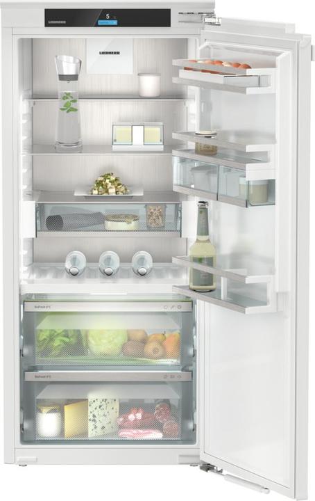 Immagine prodotto Liebherr Frigorifero integrato con BioFresh (188 l)