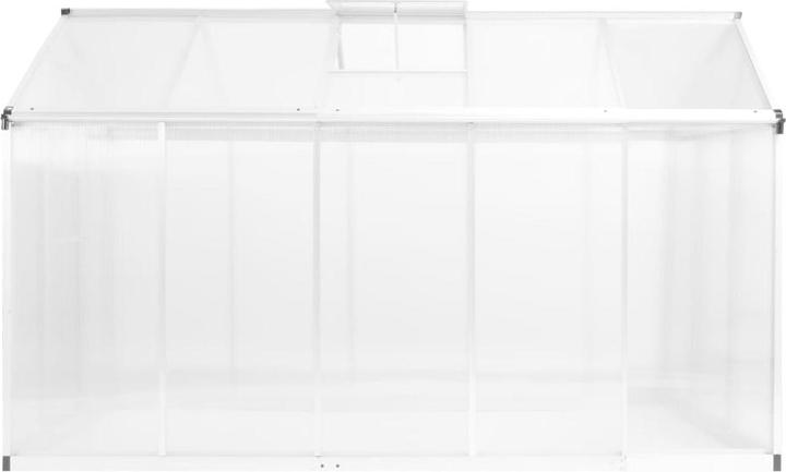 Immagine prodotto vidaXL Thusnelda