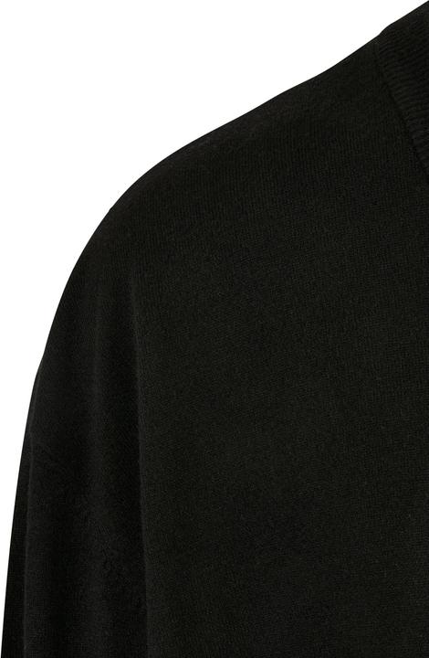 Produktbild Urban Classics Eco Mix Boxy Cardigan (L)