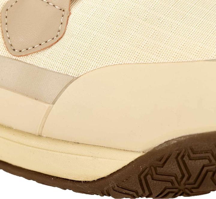 Image du produit Ballop Nordun (38)