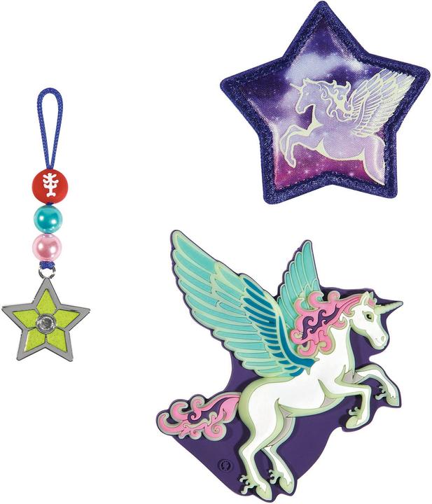 Produktbild Step by Step Ranzen-Zubehör MAGIC MAGS