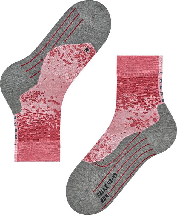 Produktbild Falke RU4 Endurance M (42 - 43)