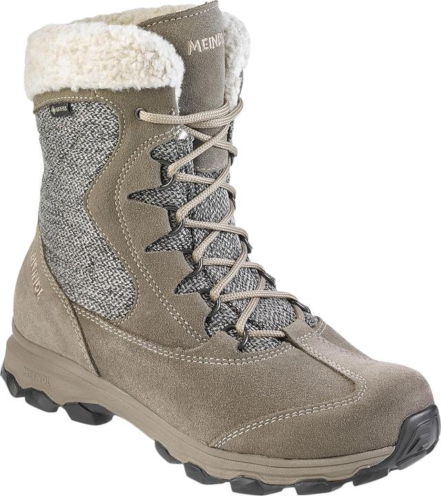 Produktbild Meindl Civetta Lady GTX® (42)