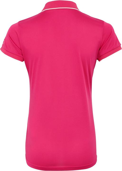 Produktbild Regatta Remex II Poloshirt (46)