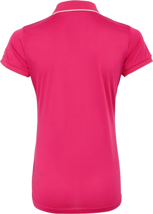 Immagine prodotto Regatta Remex II Maglietta con Colletto Polo Donna (34 D)