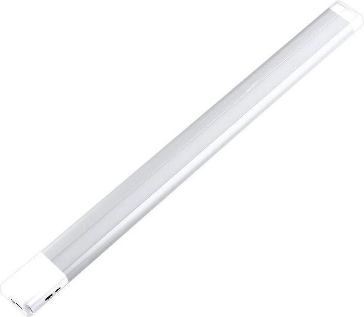 Techly I-CASE LIGHT-06 Rack Accessories LED System Light