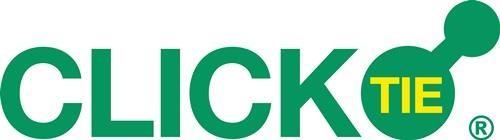 Etichetta energetica SapiSelco Fascetta CLICKTIE Lunghezza 240 mm Larghezza 3,8 mm ( 4000900728 ) (Fascette in plastica, 240 mm, 1 pz.)