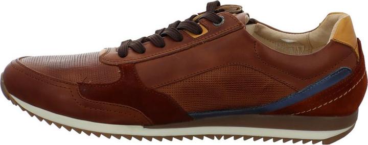 Image du produit Pikolinos Liverpool (43)