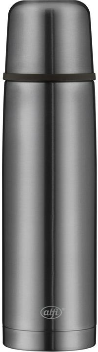 Productafbeelding Alfi IsoTherm Perfect (0.75 l)