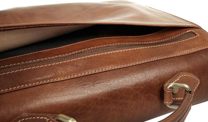 Produktbild PIKE Aktentasche