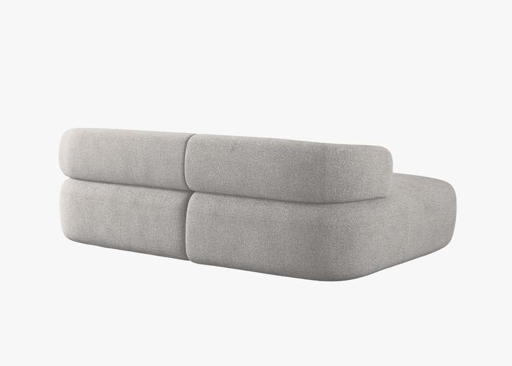 Produktbild Micadoni Jenny (Ecksofa)