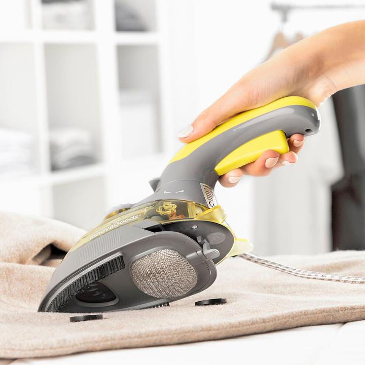 Image du produit InnovaGoods Velyron (800 W)