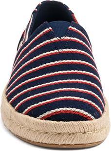 Immagine prodotto Toms 's Alpargata Rope 2.0 (42)