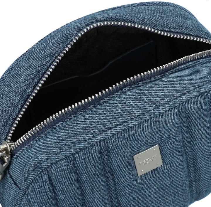 Immagine prodotto Replay Umhängetasche 20 cm