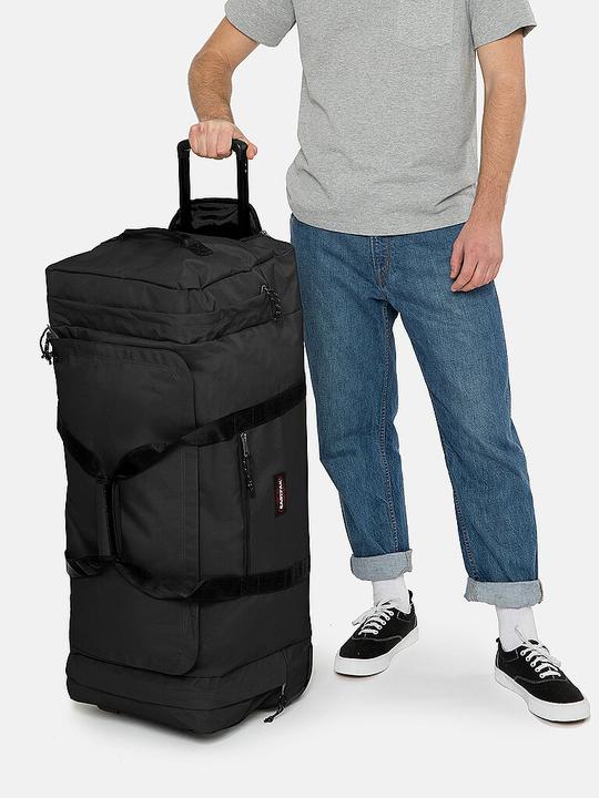 Produktbild Eastpak Leatherface L+ (108 l, XL (ab 115l))