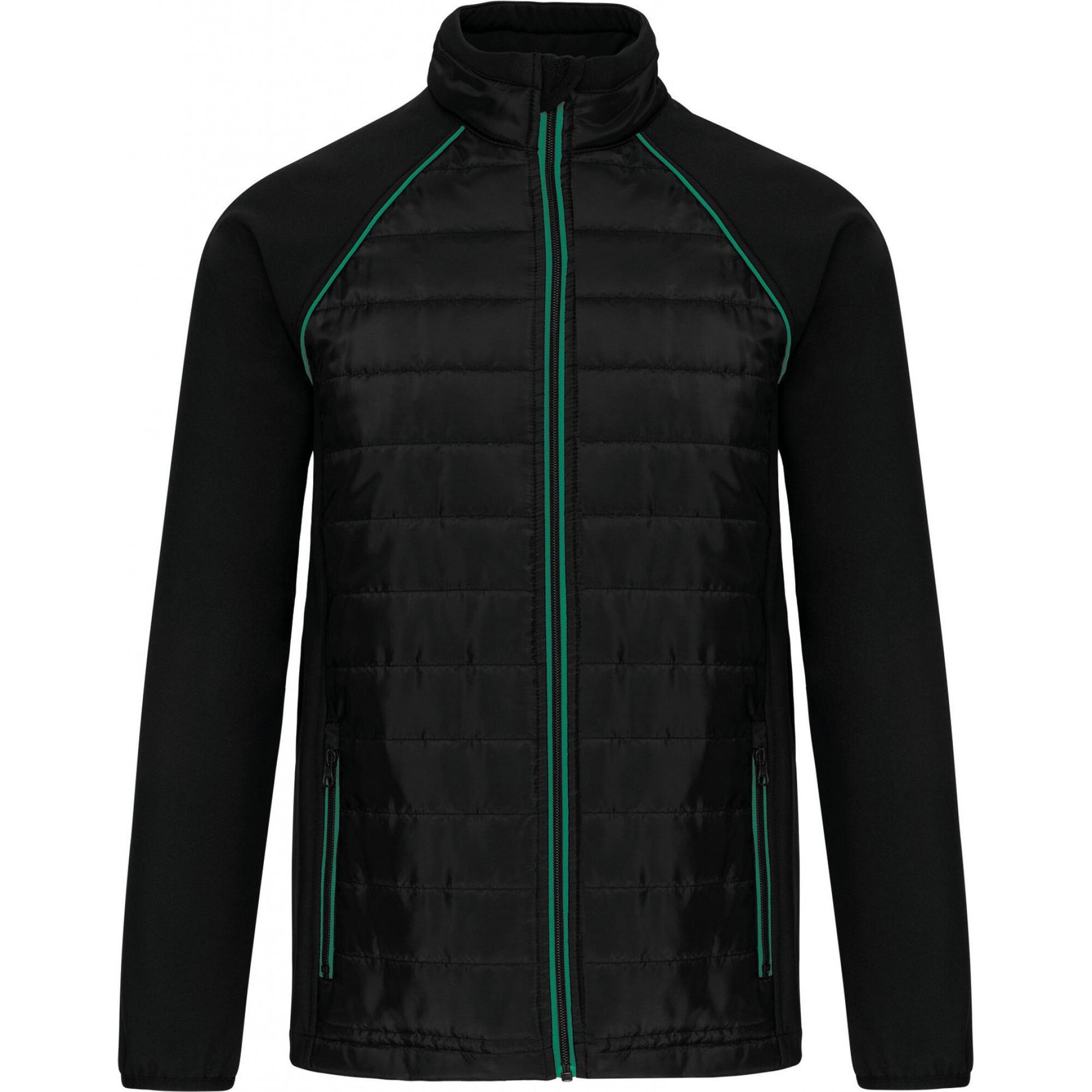 Kariban, Arbeitsjacke, DayToDay (XS)