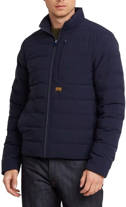 Immagine prodotto G-Star Giacca Foderata Foundation (XL)