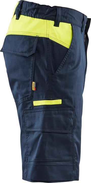 Produktbild Blakläder 2D (46)