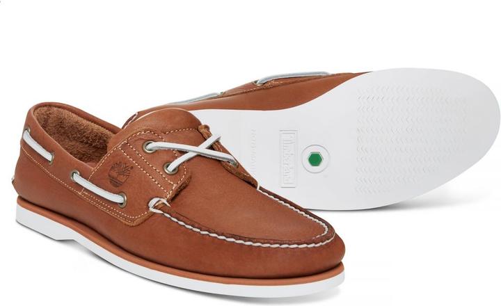 Produktbild Timberland Classic (43)