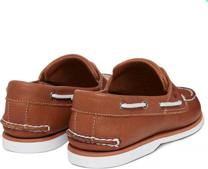 Produktbild Timberland Classic (43)