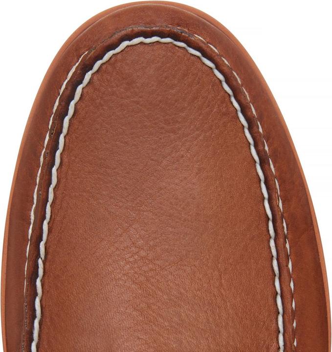 Produktbild Timberland Classic (43)