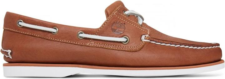 Timberland Classic (43)