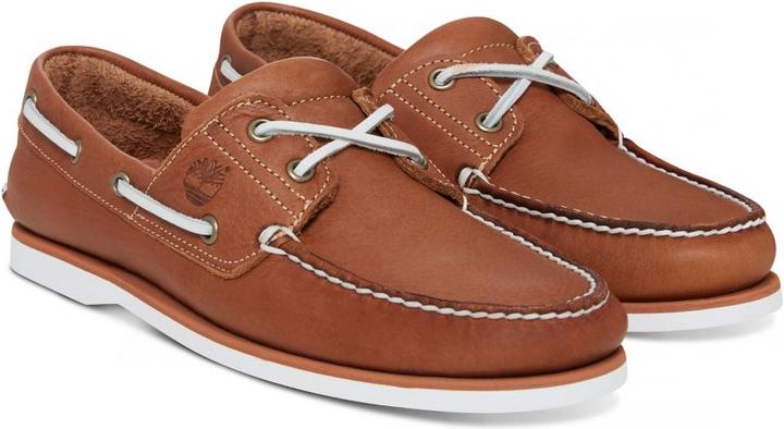 Produktbild Timberland Classic (43)