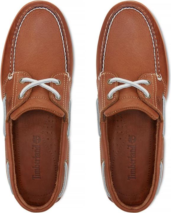 Produktbild Timberland Classic (43)