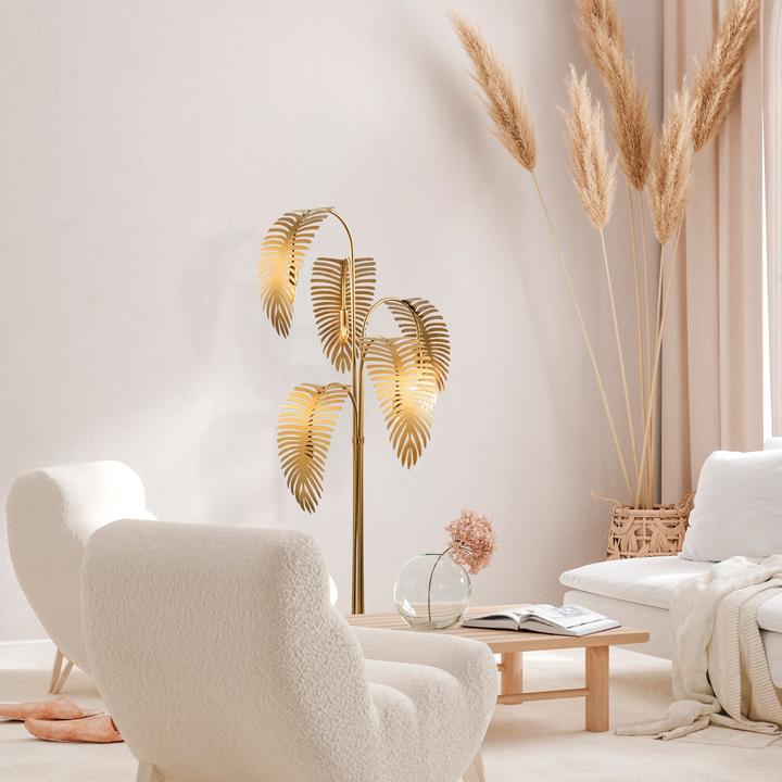 Produktbild Opviq Palm (E14)