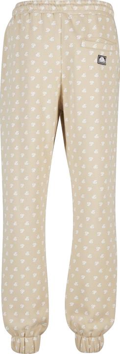 Produktbild Southpole AOP Pants - 176353 (XL)