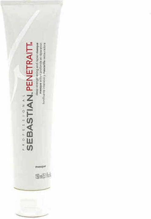 Image du produit Sebastian Masque épais et réparateur Penetraitt 150ml (150 ml)
