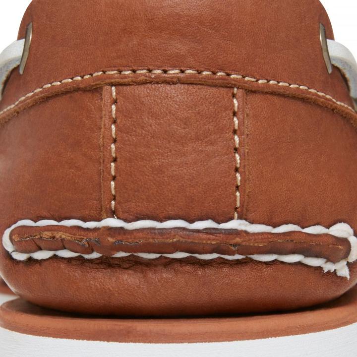 Produktbild Timberland Classic (43)