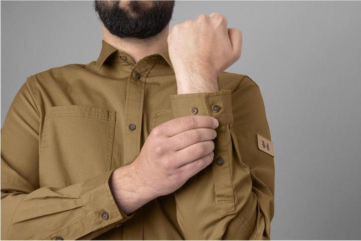 Immagine prodotto Härkila Camicia Uomo Trym (XL)