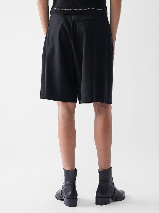 Immagine prodotto Tela Rambo (Banda radio 38 (2600 MHz))