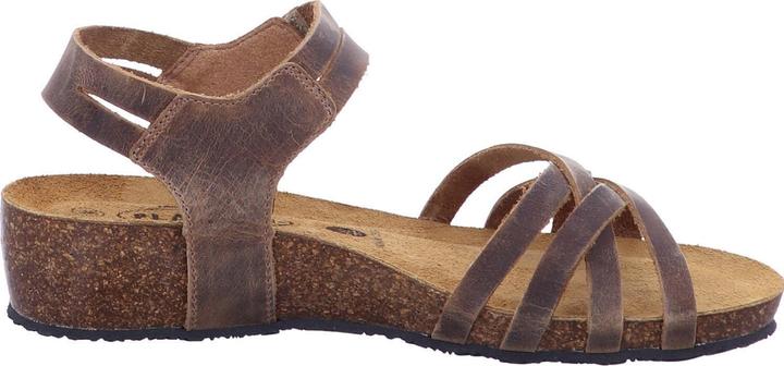 Produktbild Plakton 776098 BEIGE (41)