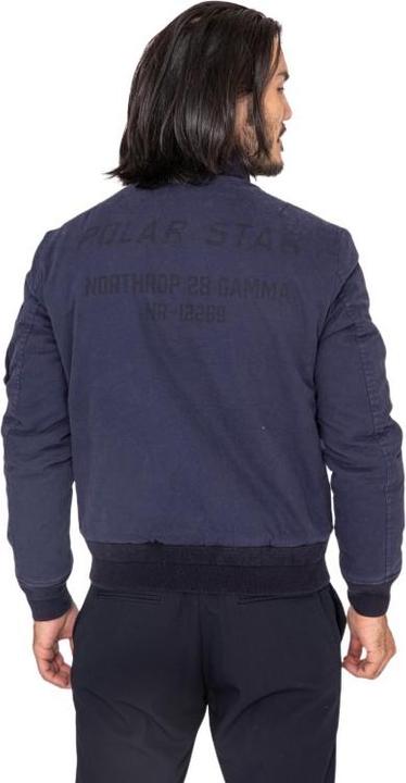 Produktbild Bombers Original bombers condor (L)