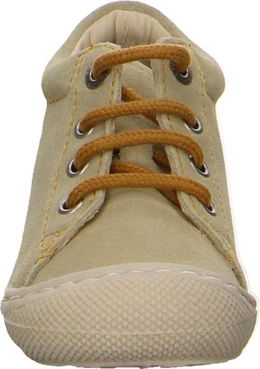 Produktbild Naturino Cocoon (20)