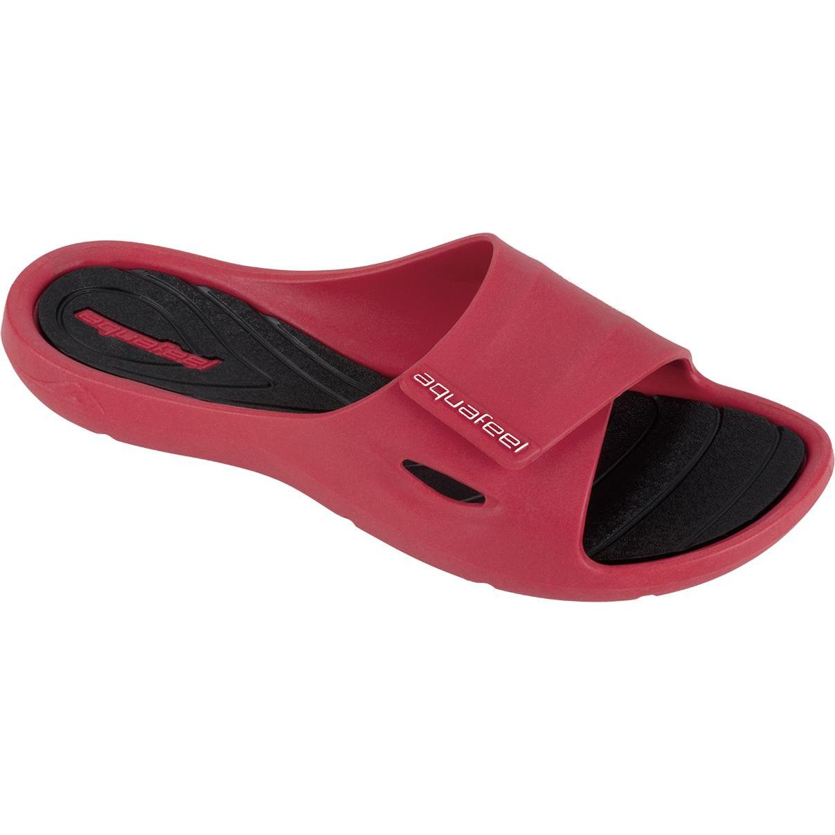 Aquafeel, Badeschuhe, (35)