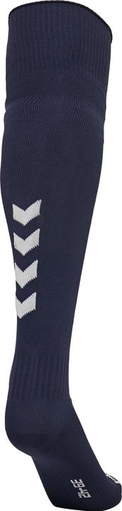 Image du produit hummel Promo Chaussette De Football (27 - 30)