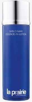 Produktbild La Prairie Skin Caviar Essence In Lotion (150 ml)