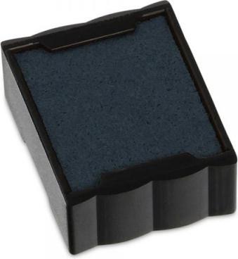 Image du produit Trodat Remplacement de l'oreiller