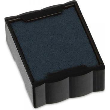Thumbnail - Trodat, Stempel, Kissenersatz